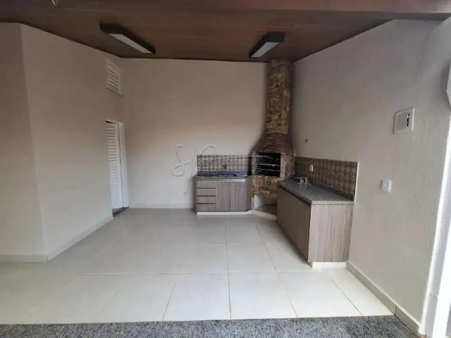 Casa aluguel em Região Imediata de Ribeirão Preto, Região Metropolitana de Ribeirão Preto