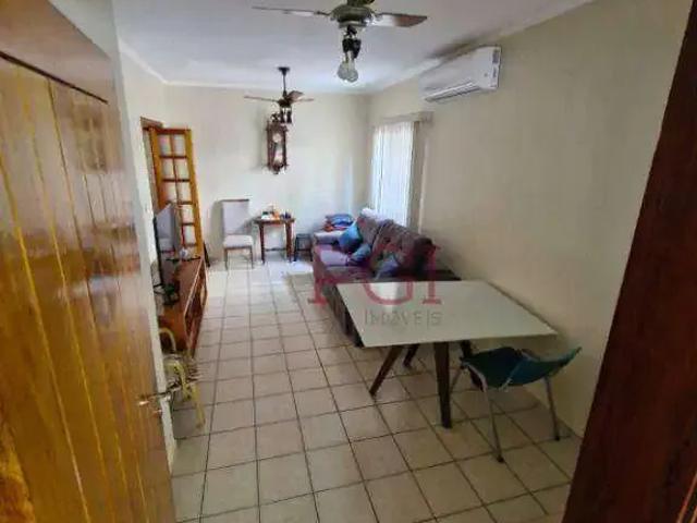 Casa aluguel em Região Imediata de Ribeirão Preto, Região Metropolitana de Ribeirão Preto