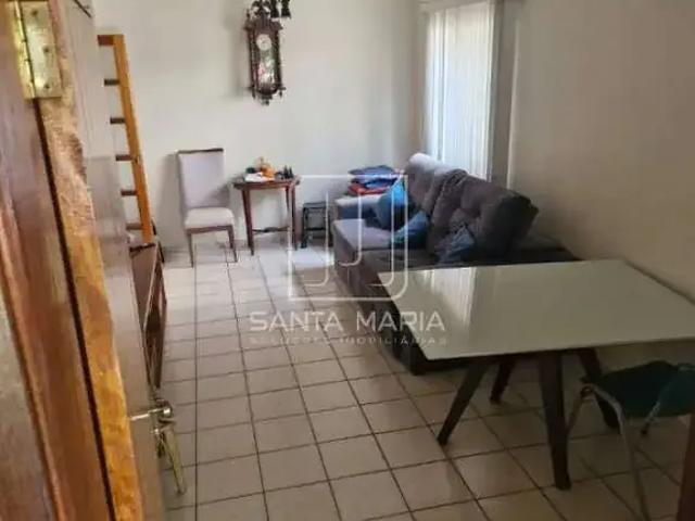 Casa aluguel em Região Imediata de Ribeirão Preto, Região Metropolitana de Ribeirão Preto