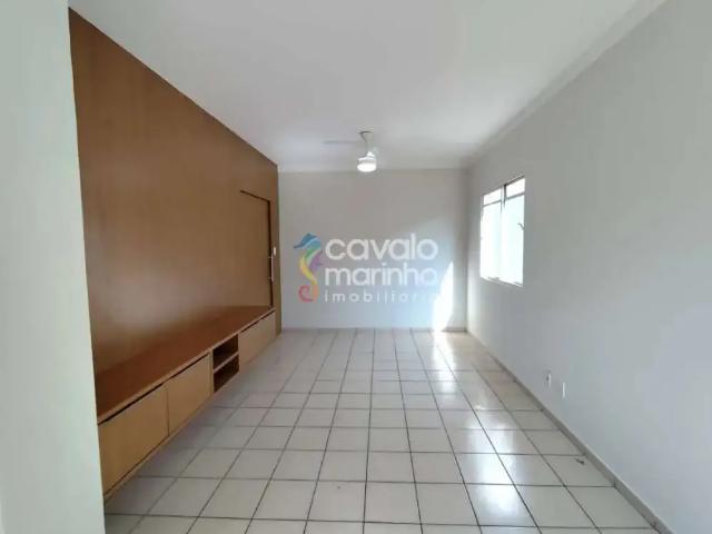 Casa aluguel em Região Imediata de Ribeirão Preto, Região Metropolitana de Ribeirão Preto