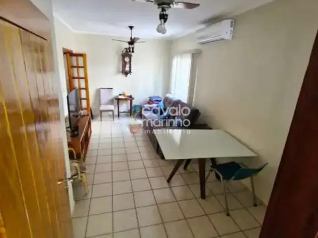 Casa aluguel em Região Imediata de Ribeirão Preto, Região Metropolitana de Ribeirão Preto