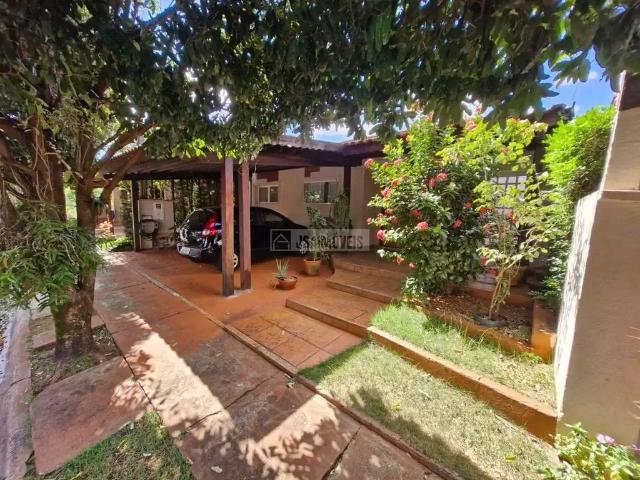 Casa aluguel em Região Imediata de Ribeirão Preto, Região Metropolitana de Ribeirão Preto
