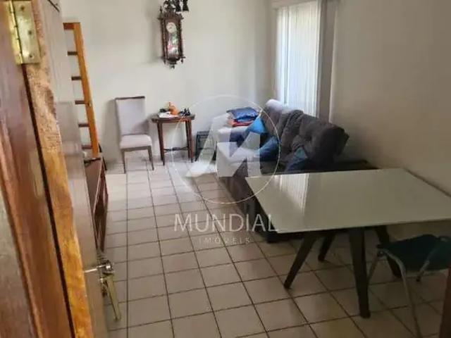 Casa aluguel em Região Imediata de Ribeirão Preto, Região Metropolitana de Ribeirão Preto