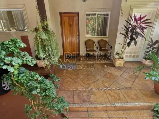 Casa aluguel em Região Imediata de Ribeirão Preto, Região Metropolitana de Ribeirão Preto