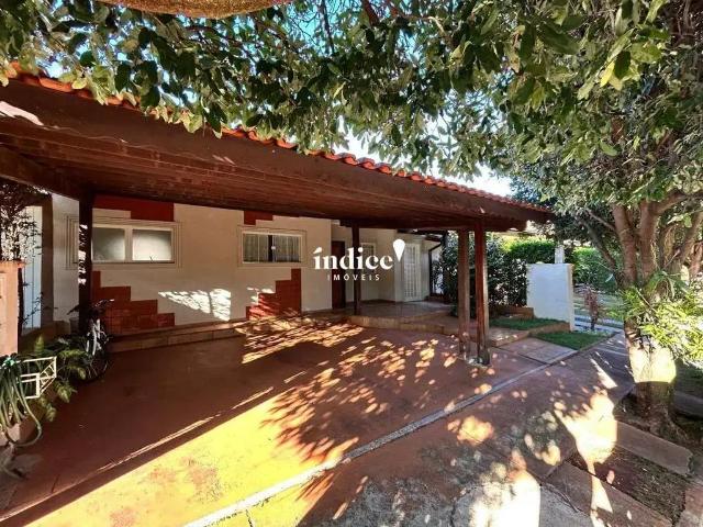 Casa aluguel em Região Imediata de Ribeirão Preto, Região Metropolitana de Ribeirão Preto