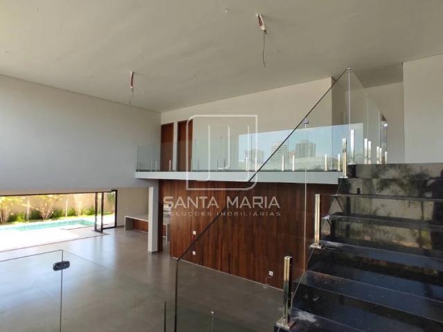 Casa aluguel em Bonfim Paulista, Ribeirão Preto