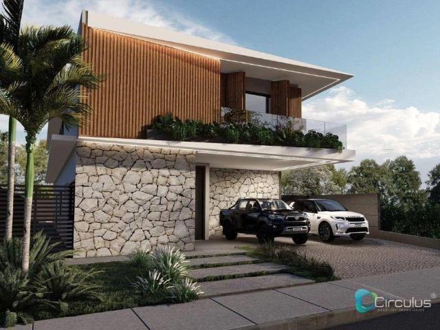 Casa aluguel em Região Imediata de Ribeirão Preto, Região Metropolitana de Ribeirão Preto