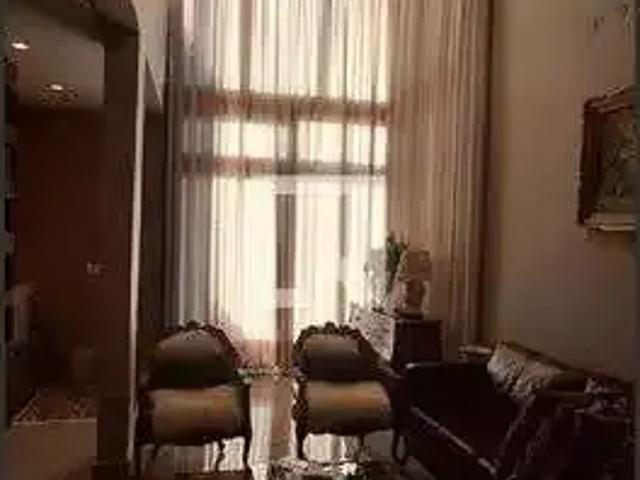 Casa aluguel em Região Imediata de Ribeirão Preto, Região Metropolitana de Ribeirão Preto