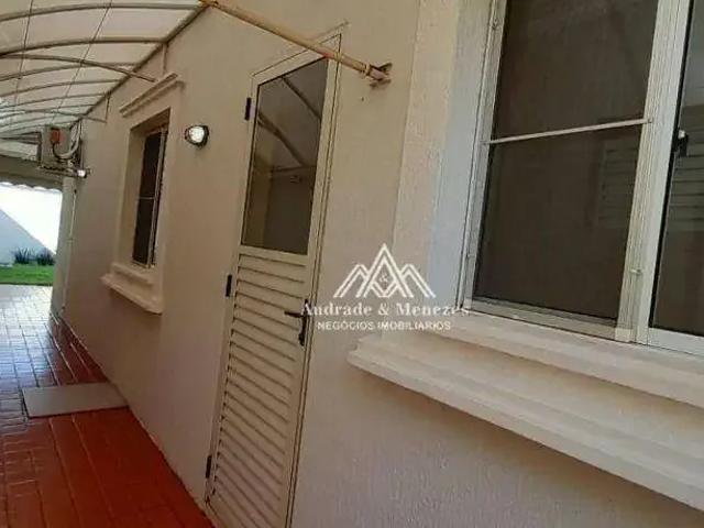 Casa aluguel em Região Imediata de Ribeirão Preto, Região Metropolitana de Ribeirão Preto