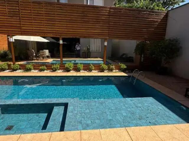 Casa aluguel em Região Imediata de Ribeirão Preto, Região Metropolitana de Ribeirão Preto