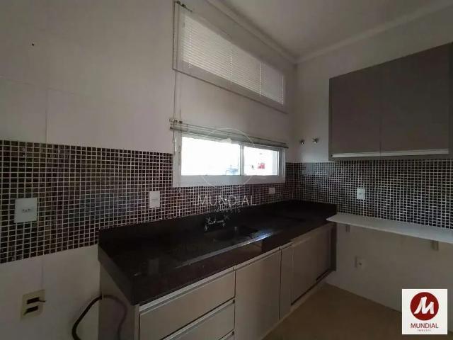 Casa aluguel em Região Imediata de Ribeirão Preto, Região Metropolitana de Ribeirão Preto
