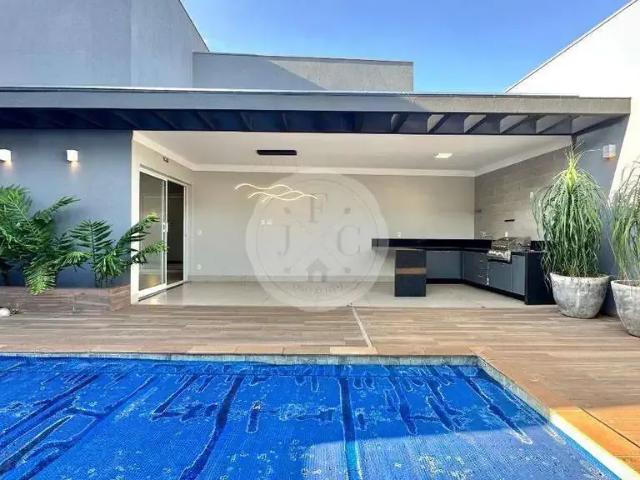 Casa aluguel em Região Imediata de Ribeirão Preto, Região Metropolitana de Ribeirão Preto