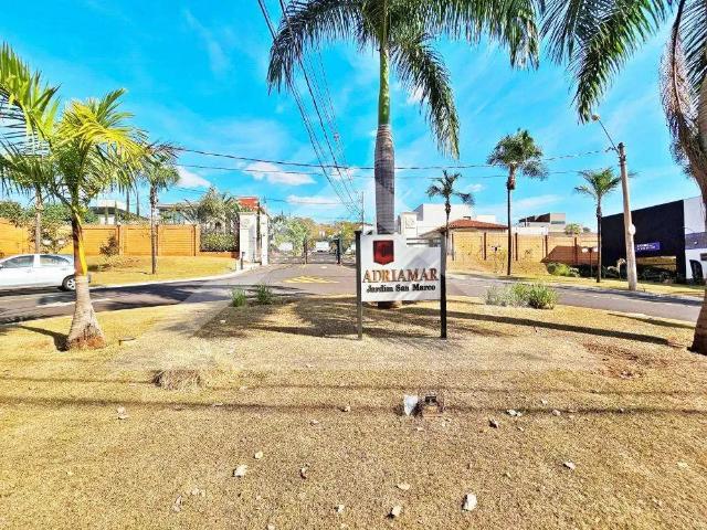 Casa aluguel em Região Imediata de Ribeirão Preto, Região Metropolitana de Ribeirão Preto