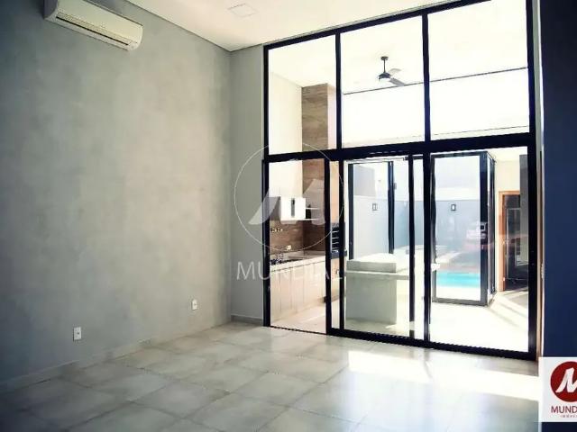 Casa aluguel em Região Imediata de Ribeirão Preto, Região Metropolitana de Ribeirão Preto