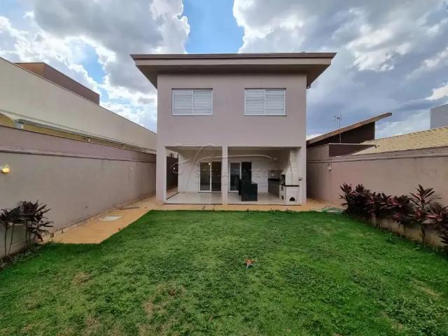 Casa aluguel em Região Imediata de Ribeirão Preto, Região Metropolitana de Ribeirão Preto