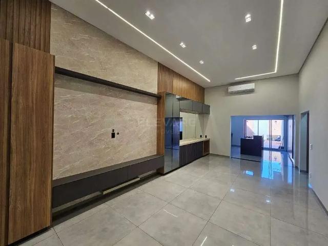 Casa aluguel em Bonfim Paulista, Ribeirão Preto