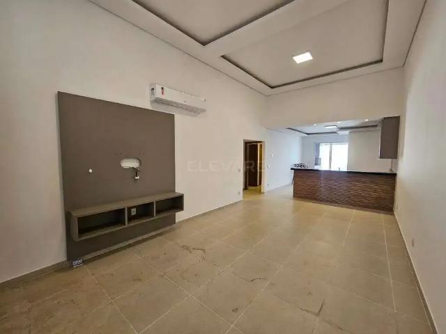 Casa aluguel em Região Imediata de Ribeirão Preto, Região Metropolitana de Ribeirão Preto