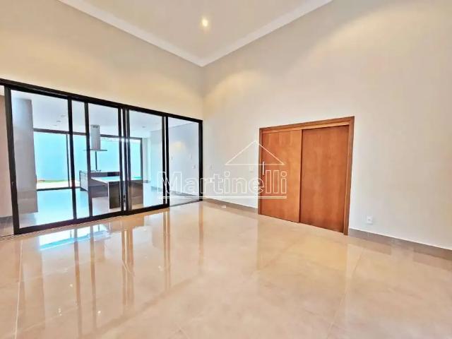 Casa aluguel em Região Imediata de Ribeirão Preto, Região Metropolitana de Ribeirão Preto