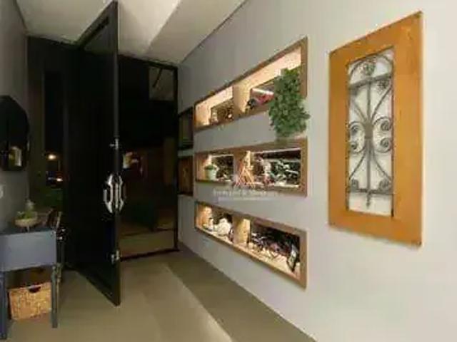 Casa aluguel em Região Imediata de Ribeirão Preto, Região Metropolitana de Ribeirão Preto
