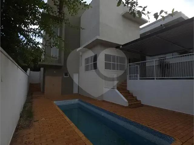 Casa aluguel em Região Imediata de Ribeirão Preto, Região Metropolitana de Ribeirão Preto