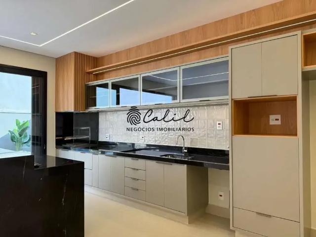 Casa aluguel em Região Imediata de Ribeirão Preto, Região Metropolitana de Ribeirão Preto