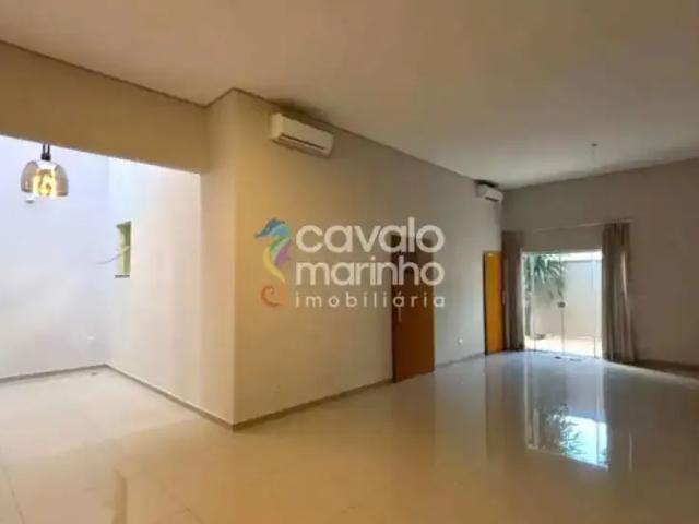 Casa aluguel em Região Imediata de Ribeirão Preto, Região Metropolitana de Ribeirão Preto