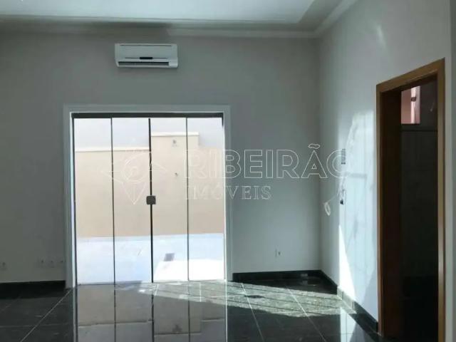 Casa aluguel em Região Imediata de Ribeirão Preto, Região Metropolitana de Ribeirão Preto