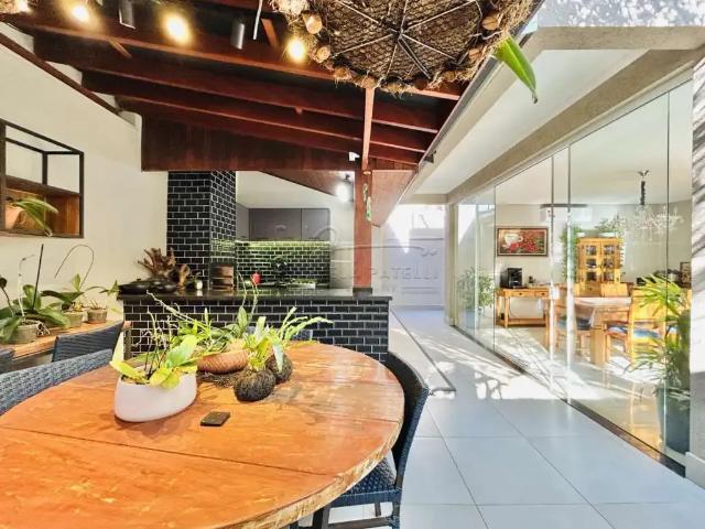 Casa aluguel em Região Imediata de Ribeirão Preto, Região Metropolitana de Ribeirão Preto