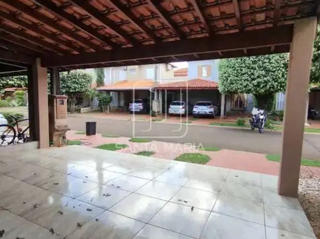 Casa aluguel em Região Imediata de Ribeirão Preto, Região Metropolitana de Ribeirão Preto