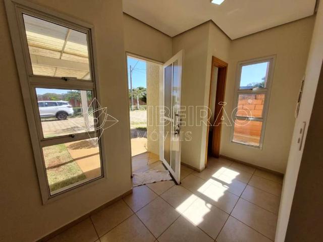 Casa aluguel em Ribeirão Preto, Região Geográfica Intermediária de Ribeirão Preto