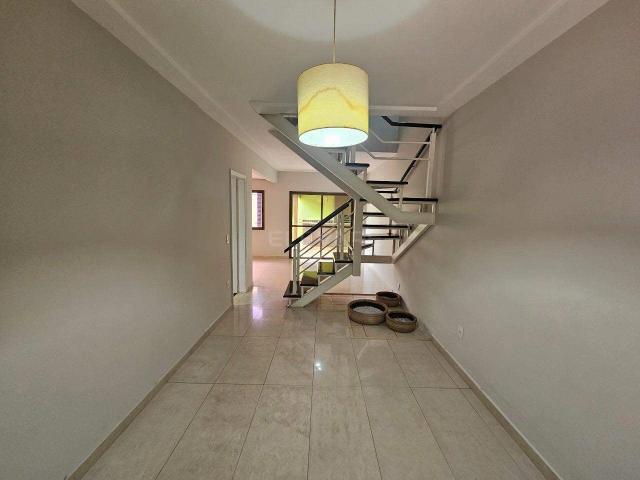 Casa aluguel em Ribeirão Preto