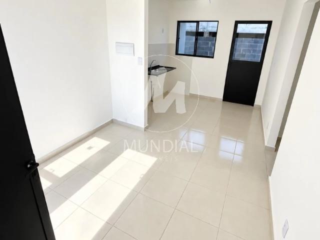Casa aluguel em Região Imediata de Ribeirão Preto, Região Metropolitana de Ribeirão Preto