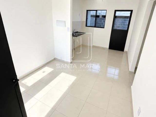 Casa aluguel em Ribeirão Preto