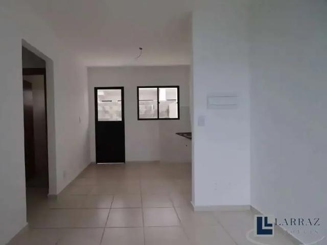 Casa aluguel em Região Imediata de Ribeirão Preto, Região Metropolitana de Ribeirão Preto