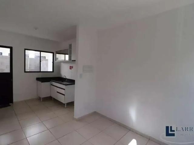 Casa aluguel em Região Imediata de Ribeirão Preto, Região Metropolitana de Ribeirão Preto