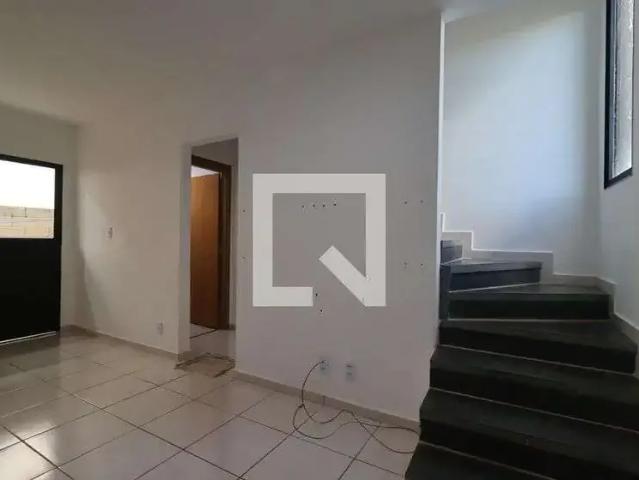 Casa aluguel em Região Imediata de Ribeirão Preto, Região Metropolitana de Ribeirão Preto