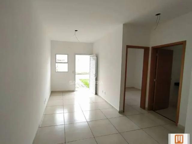 Casa aluguel em Região Imediata de Ribeirão Preto, Região Metropolitana de Ribeirão Preto