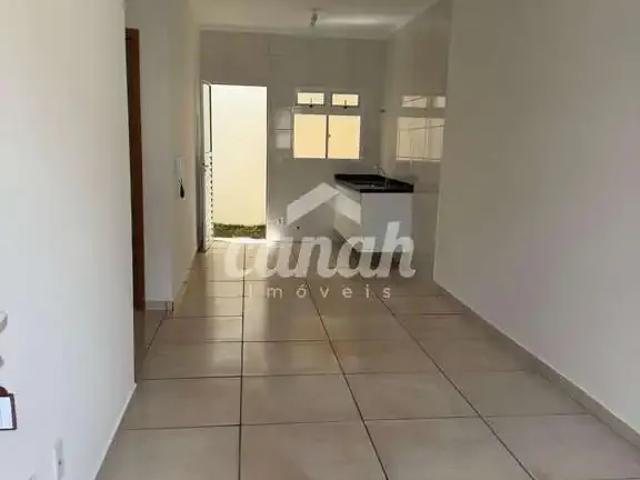 Casa aluguel em Região Imediata de Ribeirão Preto, Região Metropolitana de Ribeirão Preto