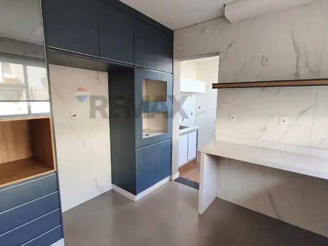 Casa aluguel em Região Imediata de Ribeirão Preto, Região Metropolitana de Ribeirão Preto