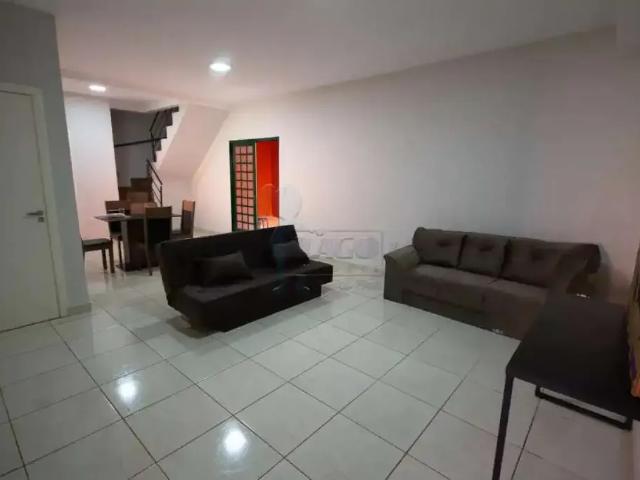 Casa aluguel em Região Imediata de Ribeirão Preto, Região Metropolitana de Ribeirão Preto