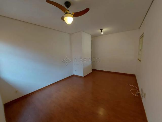 Casa aluguel em Ribeirão Preto, Região Geográfica Intermediária de Ribeirão Preto