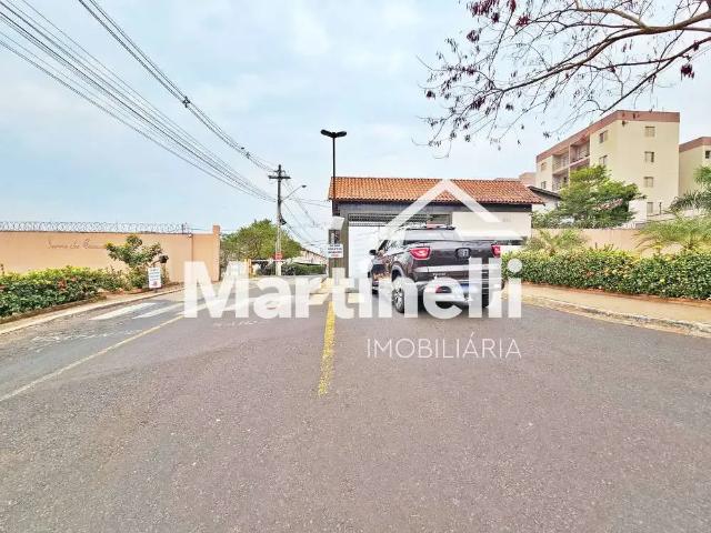Casa aluguel em Região Imediata de Ribeirão Preto, Região Metropolitana de Ribeirão Preto