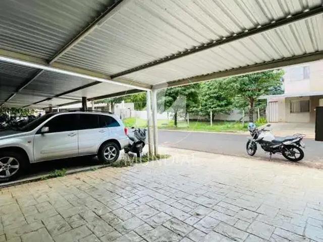 Casa aluguel em Região Imediata de Ribeirão Preto, Região Metropolitana de Ribeirão Preto