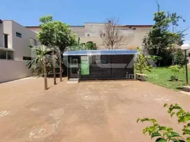 Casa aluguel em Região Imediata de Ribeirão Preto, Região Metropolitana de Ribeirão Preto