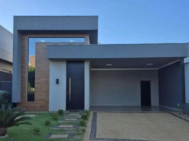 Casa aluguel em Ribeirão Preto