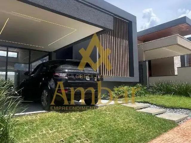 Casa aluguel em Comunidade da Paz, Ribeirão Preto