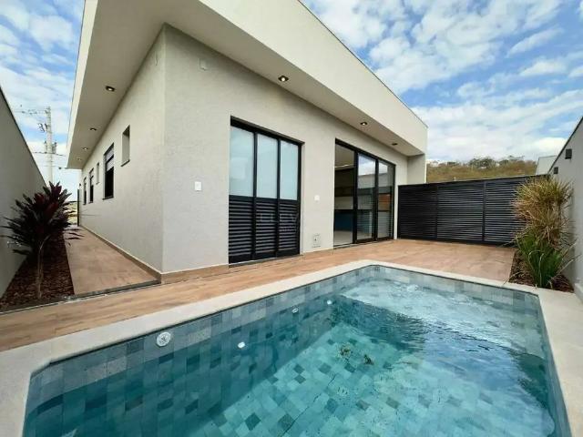 Casa aluguel em Região Imediata de Ribeirão Preto, Região Metropolitana de Ribeirão Preto