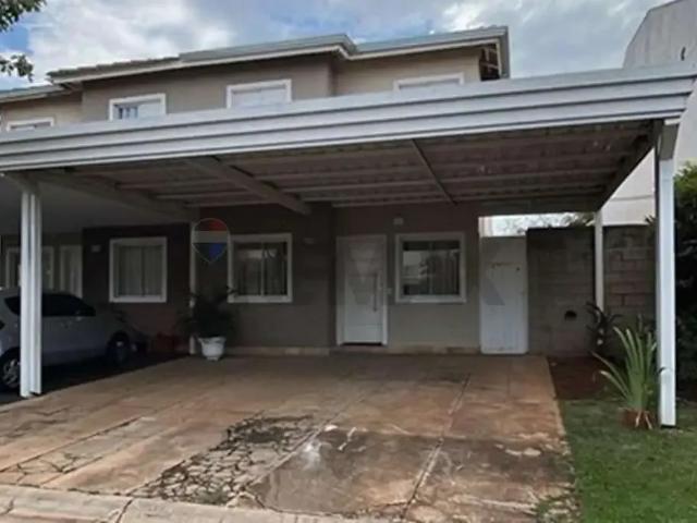 Casa aluguel em Região Imediata de Ribeirão Preto, Região Metropolitana de Ribeirão Preto