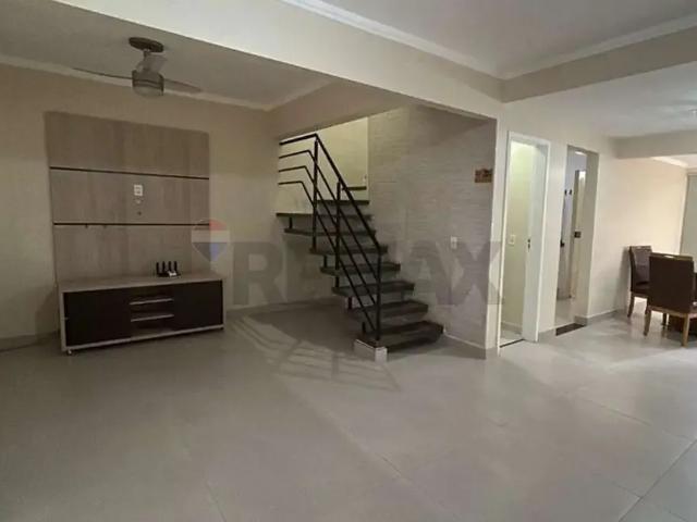 Casa aluguel em Região Imediata de Ribeirão Preto, Região Metropolitana de Ribeirão Preto