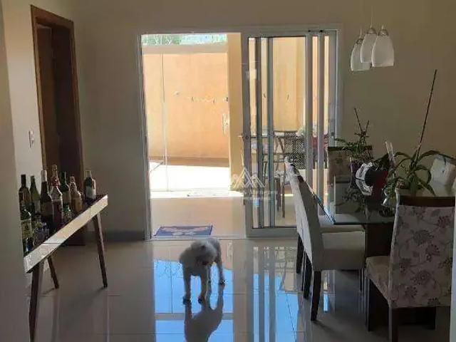 Casa aluguel em Região Imediata de Ribeirão Preto, Região Metropolitana de Ribeirão Preto